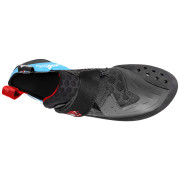 Скельники EB Climbing Nebula S