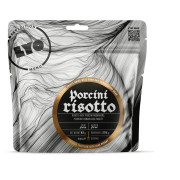 Дегідрована їжа Lyo food Porcini Risotto