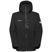 Чоловіча куртка Mammut Alto Guide HS Hooded Jacket Men