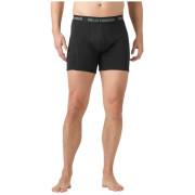 Чоловічі боксери Helly Hansen Hh Lifa Merino Boxer