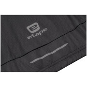 Чоловіча велофутболка Etape Leader