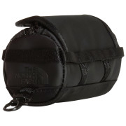 Брелок The North Face Base Camp Mini Duffel - Ap