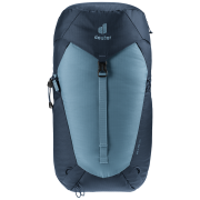 Рюкзак Deuter AC Lite 30