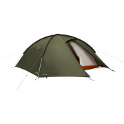 Туристичний намет Easy Camp Rondane 3 II.