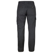 Жіночі штани Fjällräven Karla Pro Trousers Curved W