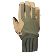 Чоловічі гірськолижні рукавички SnowLife Strive Glove