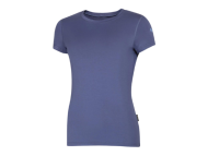 Жіночі футболки з коротким рукавом