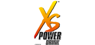 XS Power Drink