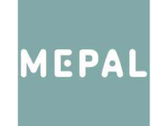 Mepal