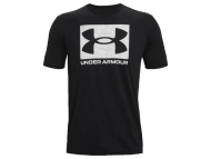Чоловічі футболки Under Armour