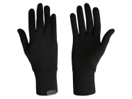Водонепроникні рукавички