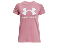 Жіночі футболки Under Armour