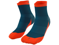 Шкарпетки для бігу