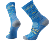 Чоловічі шкарпетки з мериносовою вовною