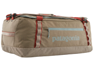 Duffle bagy Patagonia