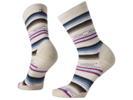 Жіночі шкарпетки з мериносовою вовною