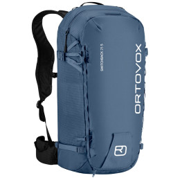 Рюкзак для скі-альпінізму Ortovox Switchback 25 S