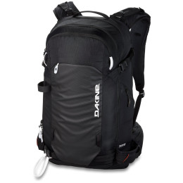 Рюкзак для скі-альпінізму Dakine Poacher 32L