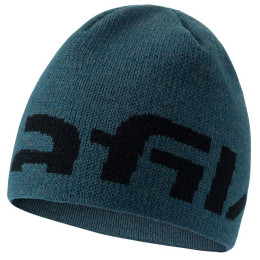 Шапка Rafiki Rocky