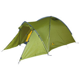 Намет Rock Empire Empire Denali