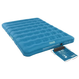 Матрац Coleman Extra Durable Airbed Double