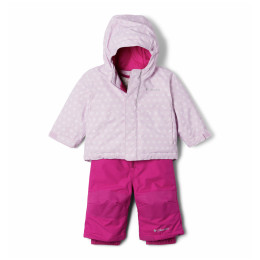 Дитячий комбінезон Columbia Buga™ Set Toddler
