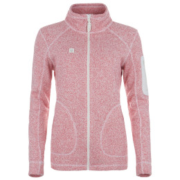 Кофта Loap Garen червоний