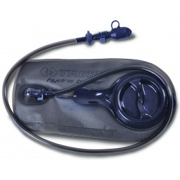 Питна система Trimm ARMADA 1,5 L