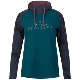 Жіноча толстовка Rafiki Estrella