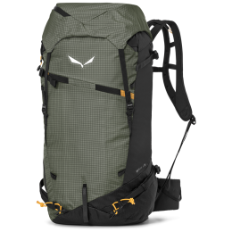 Рюкзак Salewa Ortles Guide 2 38L