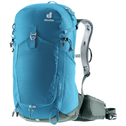 Рюкзак Deuter Trail Pro 33