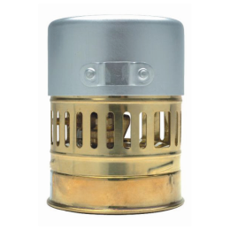 Пальник Optimus Svea