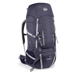 Жіночий рюкзак Lowe Alpine Axiom Atlas ND 65
