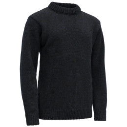 Чоловіча кофта Devold Nansen Wool Sweater