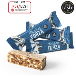 Батончик Veloforte Forza Bar