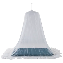 Москітна сітка Easy Camp Mosquito Net Double