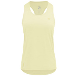 Жіноча майка Dare 2b Modernize II Vest