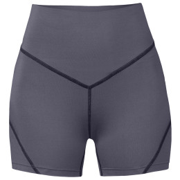 Жіночі шорти Rafiki Vita чорний