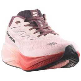 Жіночі кросівки Salomon Aero Blaze 4 W