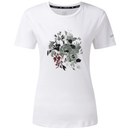 Жіноча футболка Dare 2b Tranquility III Tee