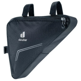 Сумка на раму Deuter Triangle Bag