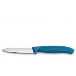 Ніж для овочів Victorinox 8 cm 6.7601