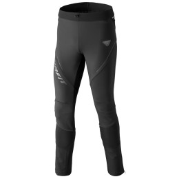Чоловічі бігові штани Dynafit Alpine Warm M Pnt чорний 0914 - black out MAGNET/0730