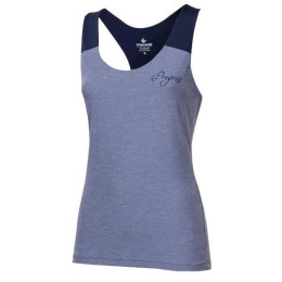 Жіноча майка Progress TR Late 23MV