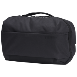 Сумка Thule Aion Changing bag