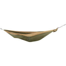 Гамак Ticket to the moon Hammock original/double