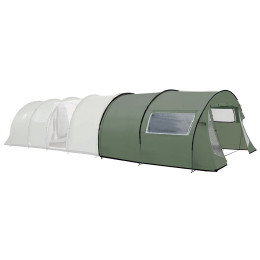 Тент Coleman Enclosed porch for Coastline