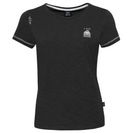 Жіноча футболка Chillaz Gandia E Ciao