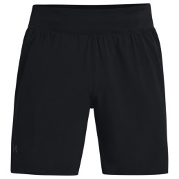 Чоловічі шорти Under Armour SpeedPocket 7'' Short