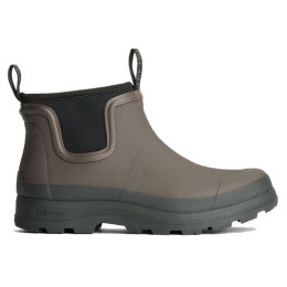 Жіночі зимові черевики Tretorn Terrain Low Neo Insulated коричневий 623/Chocolate Brown